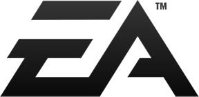 EA Logo