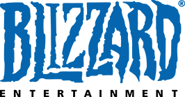 Blizzard