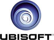 Ubisoft Logo